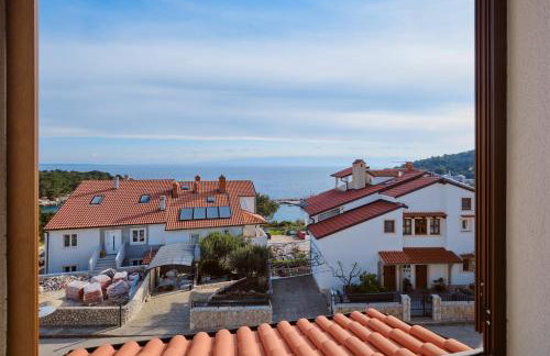 Apartments Katja - Foto 42