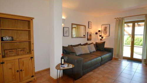 Meisterhof - Chiemsee - Foto 5