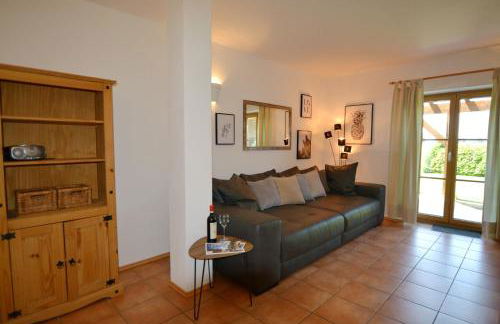 Meisterhof - Chiemsee - Foto 5