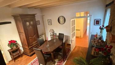 La casa del camino - Photo 4