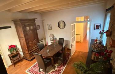 La casa del camino - Photo 4