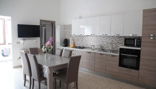 Casa corrado - Foto 3