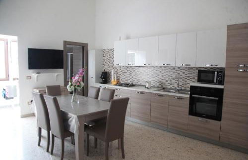 Casa corrado - Foto 3