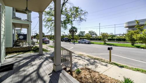 The Wright Place - Foto 3