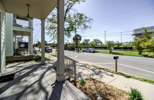 The Wright Place - Foto 3