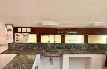 Casa Histórica de Sérgio Ferro - Arquitetura Moderna - Foto 40