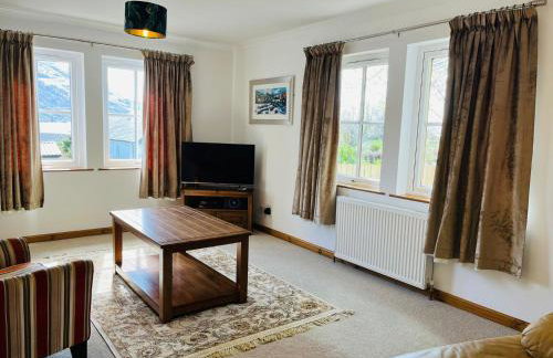 Avoca House - Photo 10