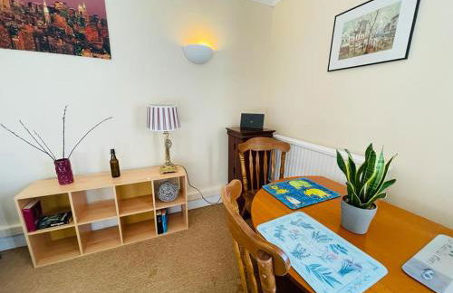 Cosy entire flat - Photo 22