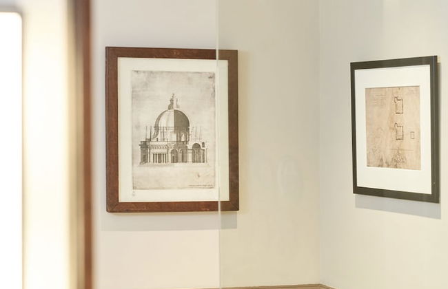 JOIVY The North Lodge At Balcarres - Foto 22