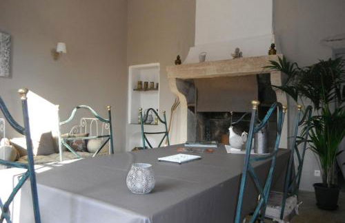 Le Temps d'un Rêve - Foto 60