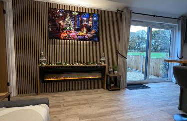 Sunset Retreat - Photo 38