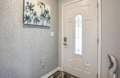 Poolside Paradise - Foto 32