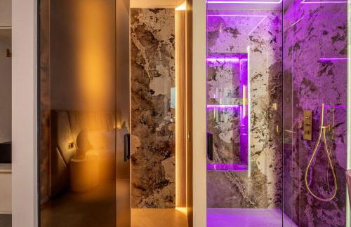 Borghese Boutique - Foto 34