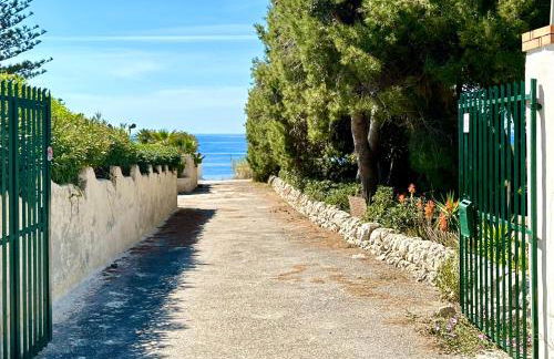 Villa Zaffiri 94 - Foto 12