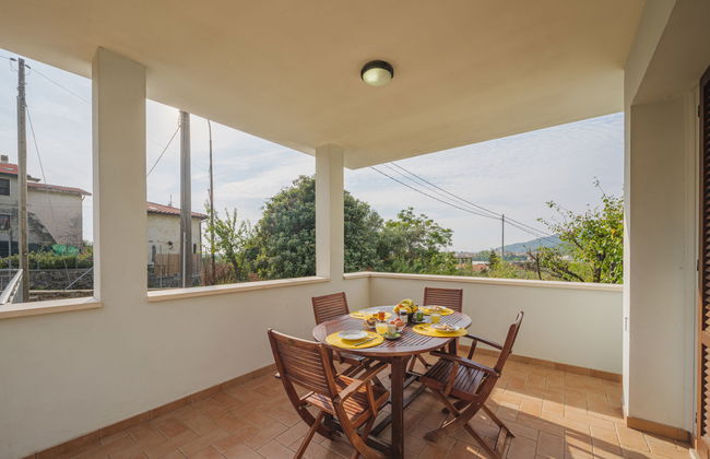 I Modellini - Foto 31