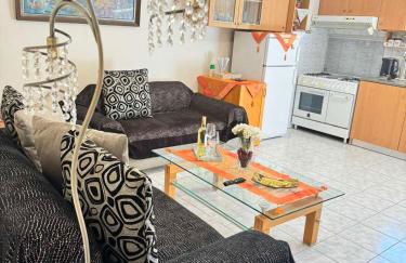 George's & Amalia's appartments 2 - Foto 67