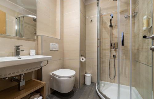 Residence Bepi Malugio - Photo 32