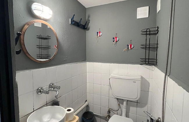 Piccolo Houses Kas - Foto 54