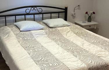 Villa Delfin - Foto 4