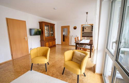 Am Feigenbaum - Foto 20