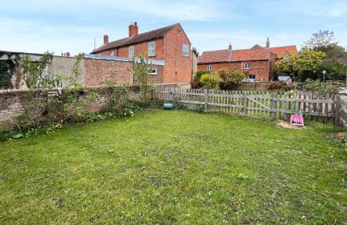 The Painters Cottage - Foto 18