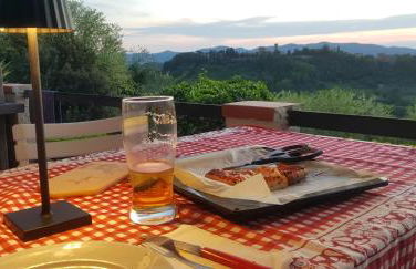 Anna's House - Foto 15