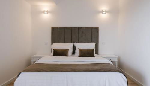 Quinta do Eden - Foto 4