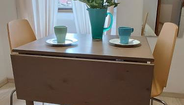 Il Torrione - Foto 4