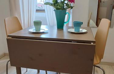 Il Torrione - Foto 4