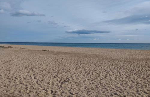 Malgrat de mar barcelona - Foto 6