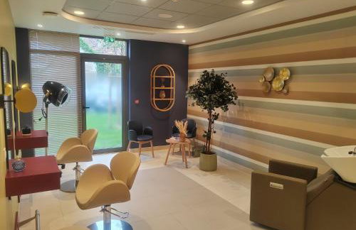 DOMITYS - La Flânerie - Photo 12