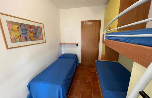 Casa Roberta con favolosa terrazza privata - Foto 31