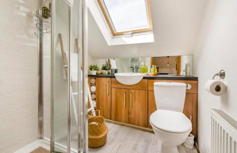 The Old Dairy Retreat - Foto 15