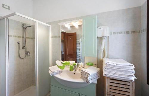 Casale Filiberto Terrazza - Foto 19