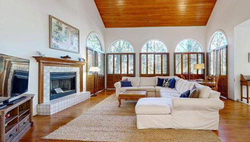 Glen Abbey 236 - Foto 3