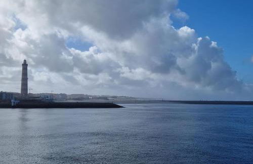 Casa das Camarinhas - Foto 30