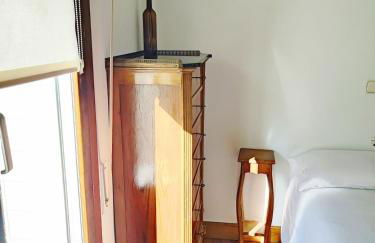 Spacious Confortable Next Beach and Pintxos Area - Foto 26