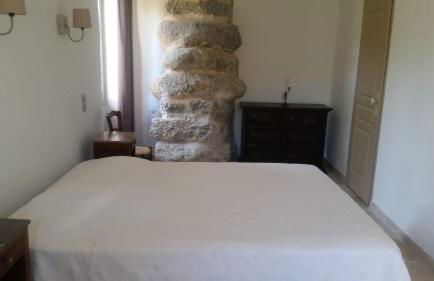 Le Moulin de l'Ostriconi - Foto 39