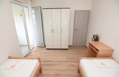 Apartment Ćukušić - Foto 7