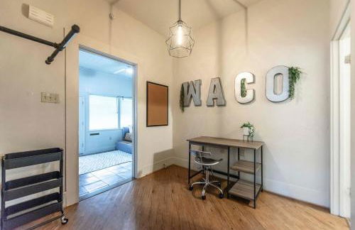 New Gathering Place on Columbus - Photo 35