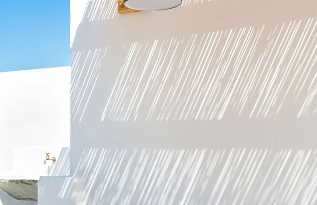 Flaros Village - Foto 18