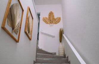 Casa do Carriço - Foto 12