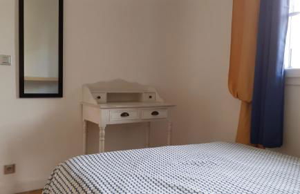 Apartment Palais de Coppet - Foto 9