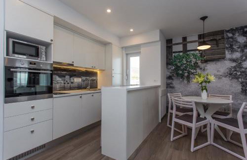 Ringo Apartments - Foto 72