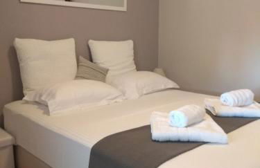 Olive mare Holidays - Foto 18