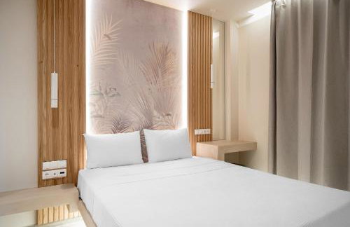 "VILLA INFINITY", Luxury Living by Explore Andros - Photo 27