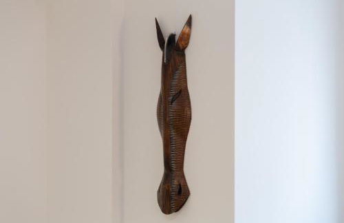 Apartment Pulp Fiction, by Cazul Málaga - Foto 16