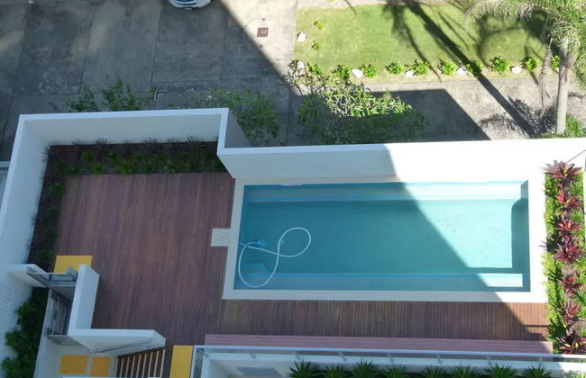 Pure Kirra - Photo 16