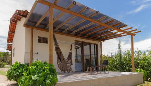 Chalé Frutas Especiais - Foto 5