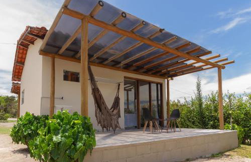 Chalé Frutas Especiais - Foto 5